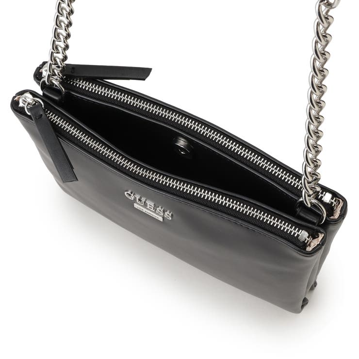 MCCLAIN Mini Double | GUESS【WOMEN】 | 詳細画像13 