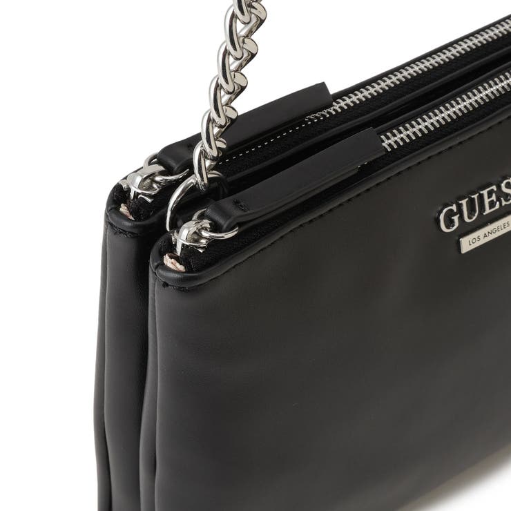 MCCLAIN Mini Double | GUESS【WOMEN】 | 詳細画像14 