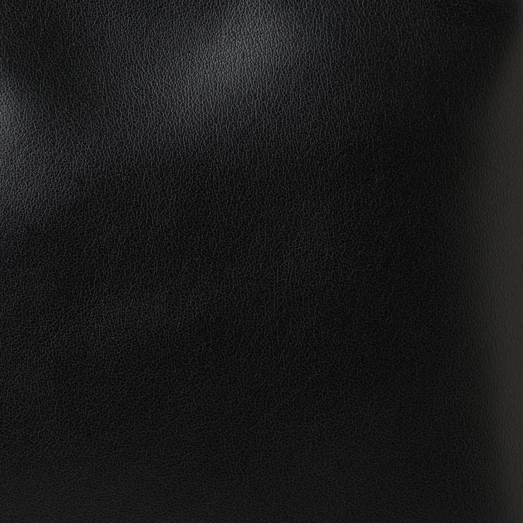 MCCLAIN Mini Double | GUESS【WOMEN】 | 詳細画像15 