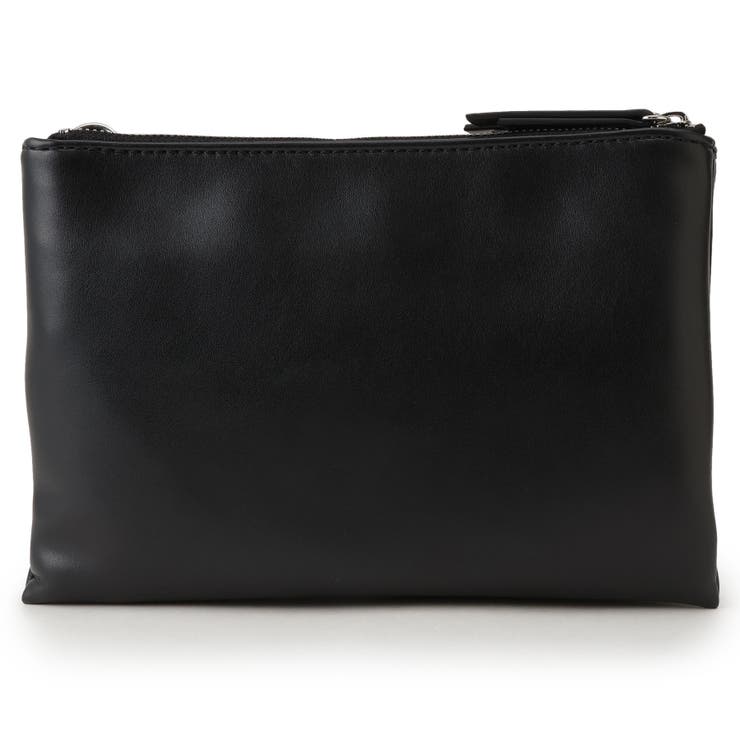 MCCLAIN Mini Double | GUESS【WOMEN】 | 詳細画像2 