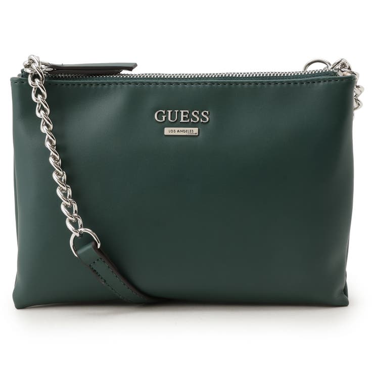 MCCLAIN Mini Double | GUESS【WOMEN】 | 詳細画像3 