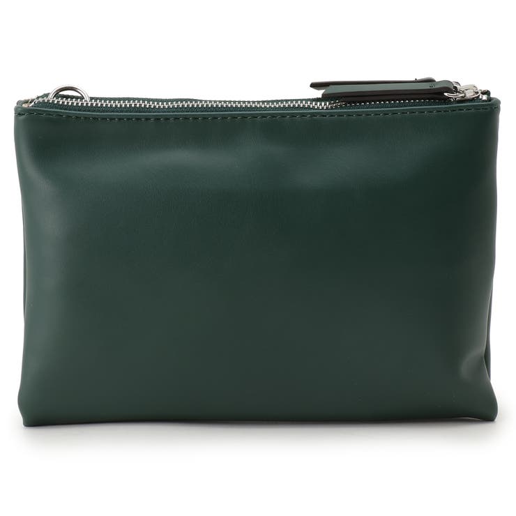 MCCLAIN Mini Double | GUESS【WOMEN】 | 詳細画像4 