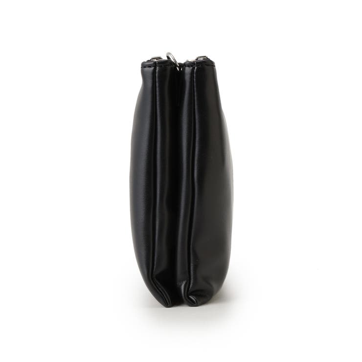 MCCLAIN Mini Double | GUESS【WOMEN】 | 詳細画像5 