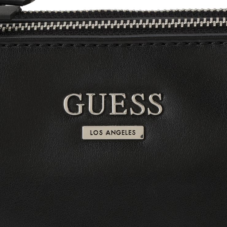 MCCLAIN Mini Double | GUESS【WOMEN】 | 詳細画像8 