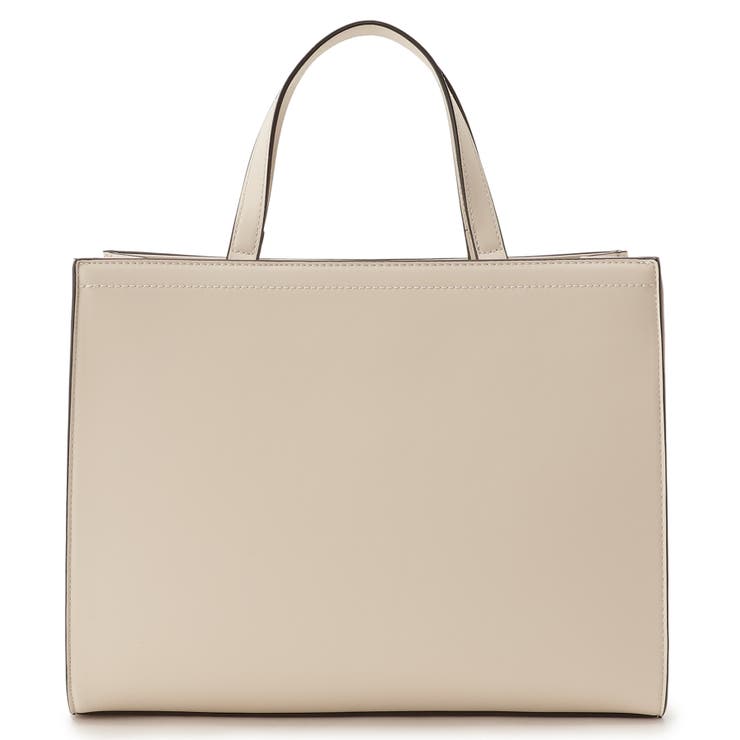 GUESS] LINDEY Carryall トートバッグ レディース[品番：GUEW0009176