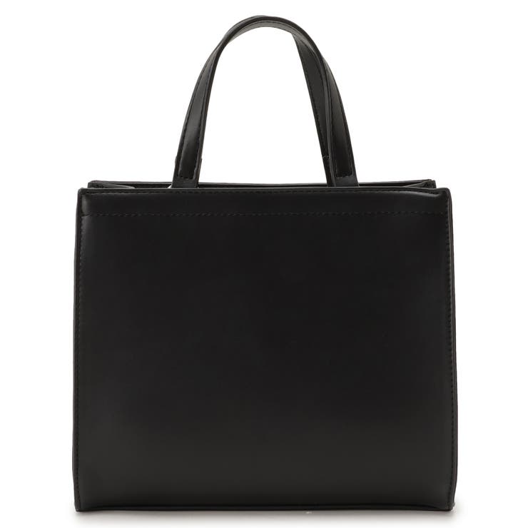 GUESS] LINDEY Mini Tote[品番：GUEW0009177]｜GUESS【WOMEN】（ゲス