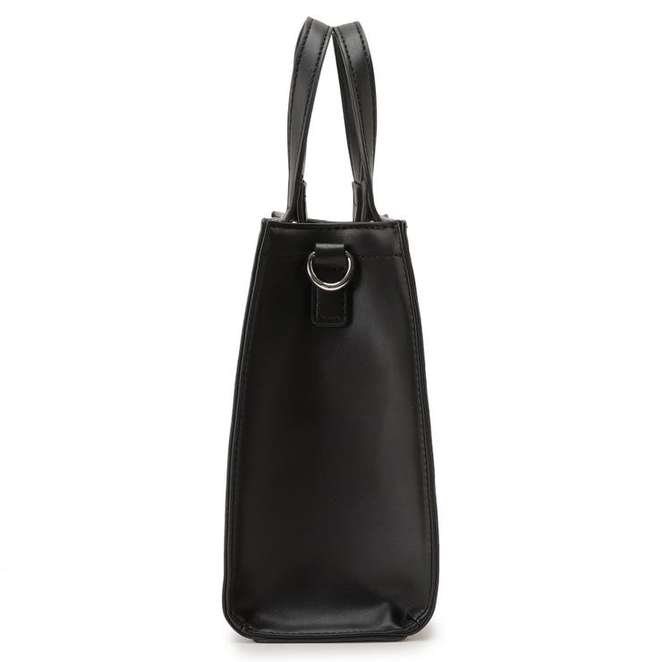 GUESS] LINDEY Mini Tote[品番：GUEW0009177]｜GUESS【WOMEN】（ゲス