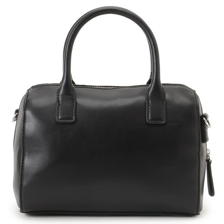 [GUESS] BERKTON Barrel Satchel | GUESS【WOMEN】 | 詳細画像3 