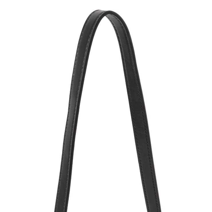 [GUESS] BERKTON Barrel Satchel | GUESS【WOMEN】 | 詳細画像9 