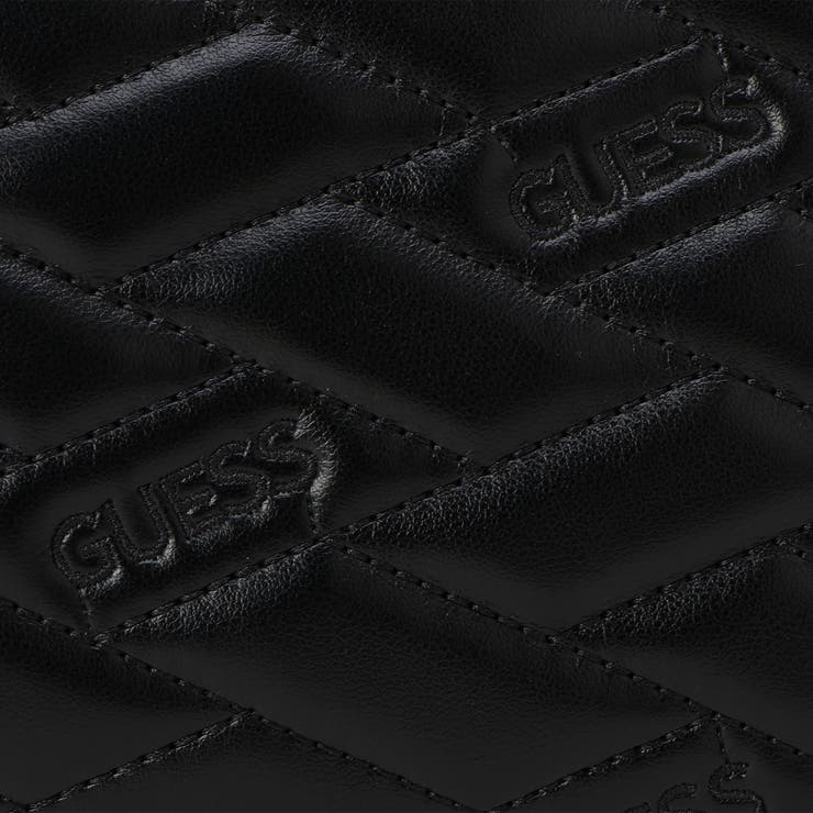 [GUESS] BRIELLA Satchel サッチェル ハンドバッグ | GUESS【WOMEN】 | 詳細画像11 