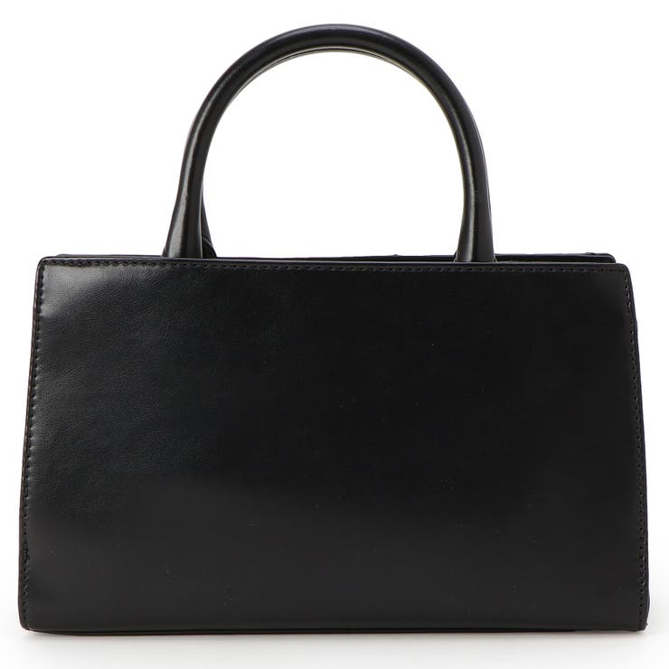 [GUESS] BRIELLA Satchel サッチェル ハンドバッグ | GUESS【WOMEN】 | 詳細画像3 