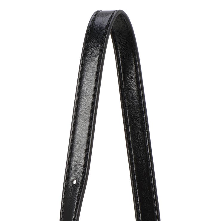 [GUESS] BRIELLA Satchel サッチェル ハンドバッグ | GUESS【WOMEN】 | 詳細画像8 