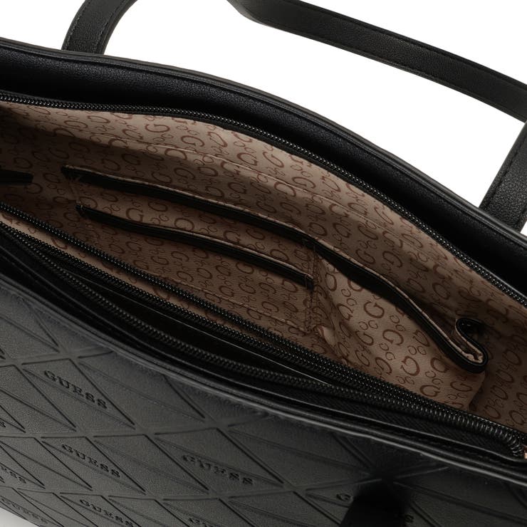 [GUESS] FINNEAS Carryall トートバッグ | GUESS【WOMEN】 | 詳細画像10 