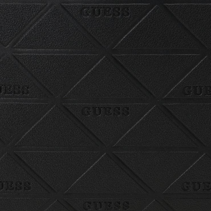 [GUESS] FINNEAS Carryall トートバッグ | GUESS【WOMEN】 | 詳細画像11 