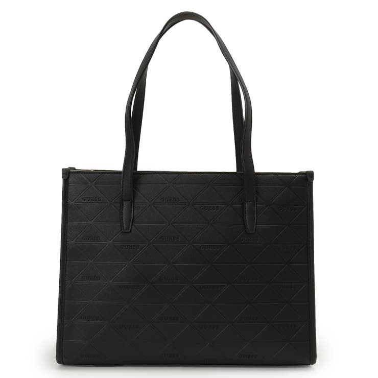 [GUESS] FINNEAS Carryall トートバッグ | GUESS【WOMEN】 | 詳細画像2 
