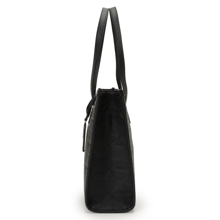 [GUESS] FINNEAS Carryall トートバッグ | GUESS【WOMEN】 | 詳細画像3 