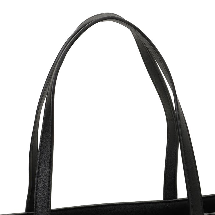[GUESS] FINNEAS Carryall トートバッグ | GUESS【WOMEN】 | 詳細画像4 