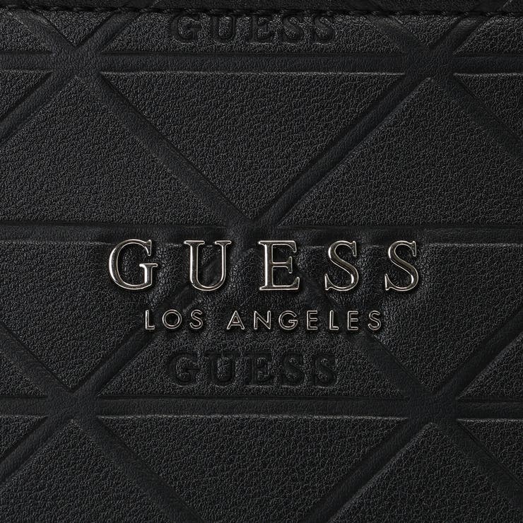 [GUESS] FINNEAS Carryall トートバッグ | GUESS【WOMEN】 | 詳細画像5 