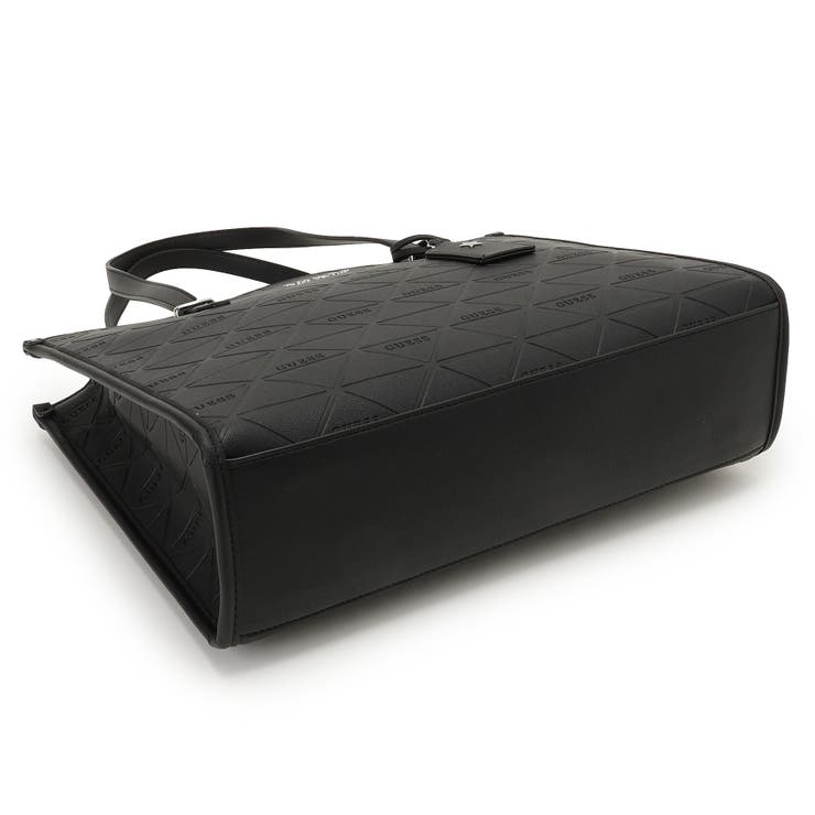 [GUESS] FINNEAS Carryall トートバッグ | GUESS【WOMEN】 | 詳細画像7 