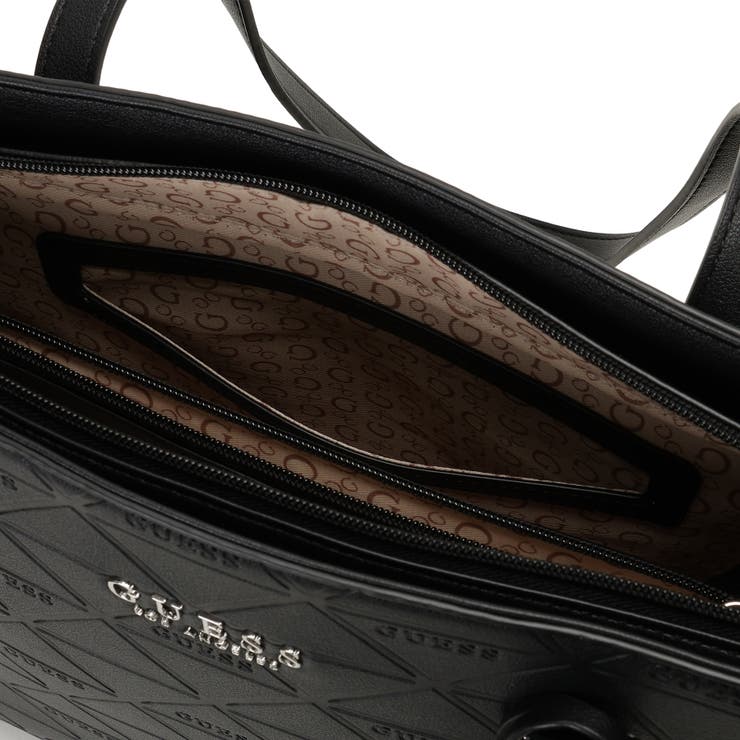 [GUESS] FINNEAS Carryall トートバッグ | GUESS【WOMEN】 | 詳細画像9 