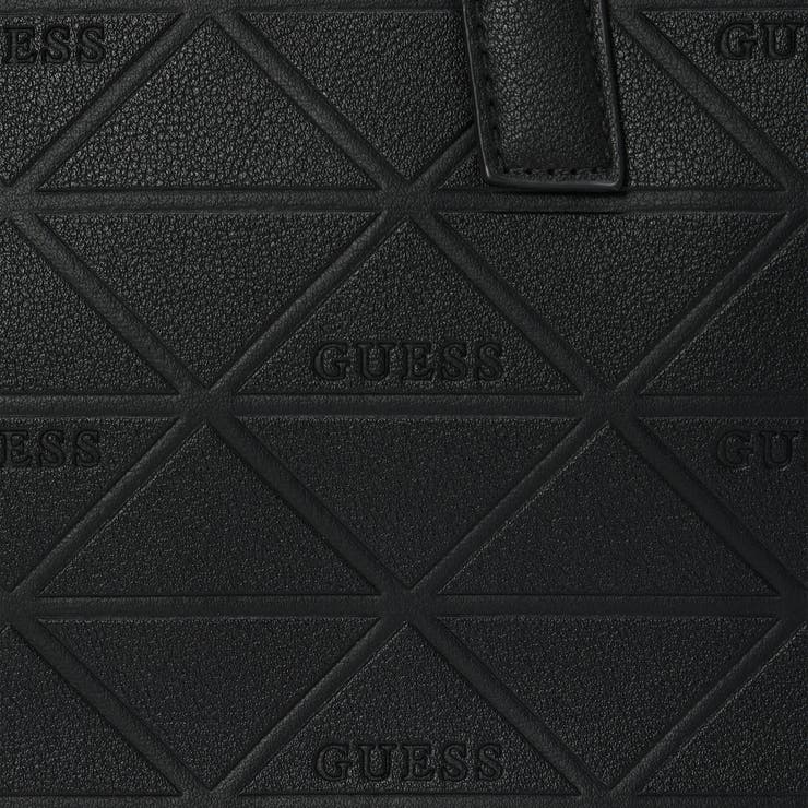 [GUESS] FINNEAS Mini Tote トートバッグ | GUESS【WOMEN】 | 詳細画像12 