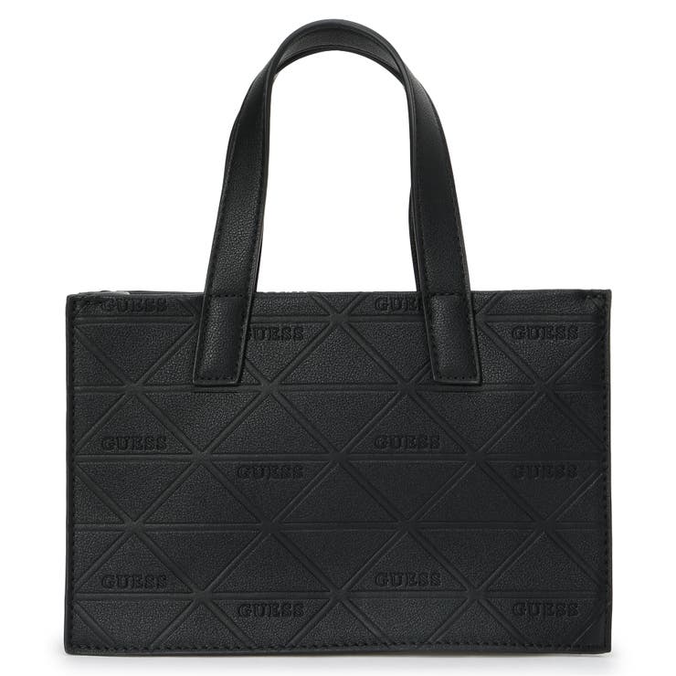 [GUESS] FINNEAS Mini Tote トートバッグ | GUESS【WOMEN】 | 詳細画像2 