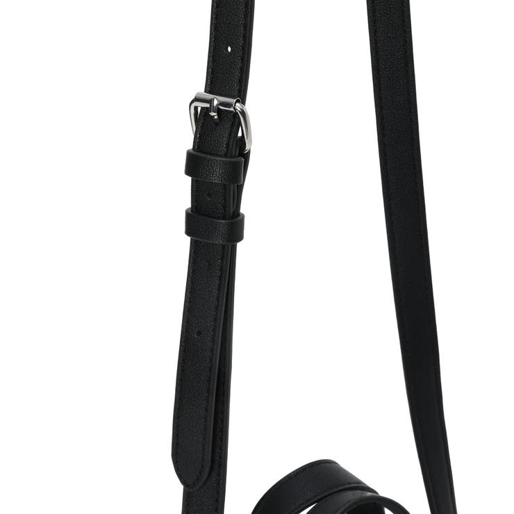 [GUESS] FINNEAS Mini Tote トートバッグ | GUESS【WOMEN】 | 詳細画像6 