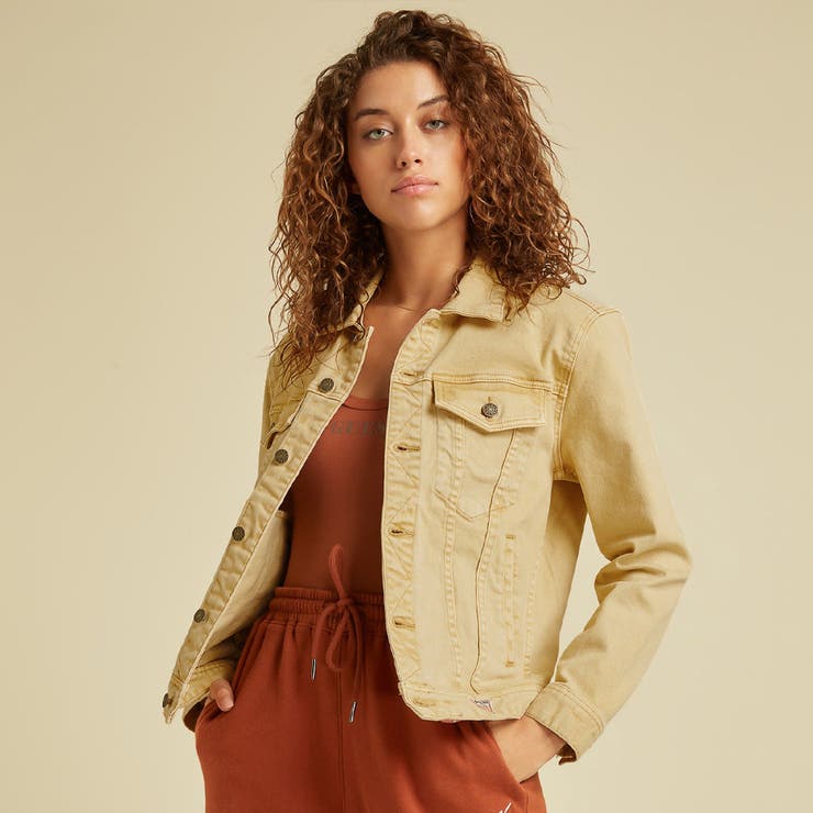 GUESS Originals Landon | GUESS OUTLET【WOMEN】 | 詳細画像1 