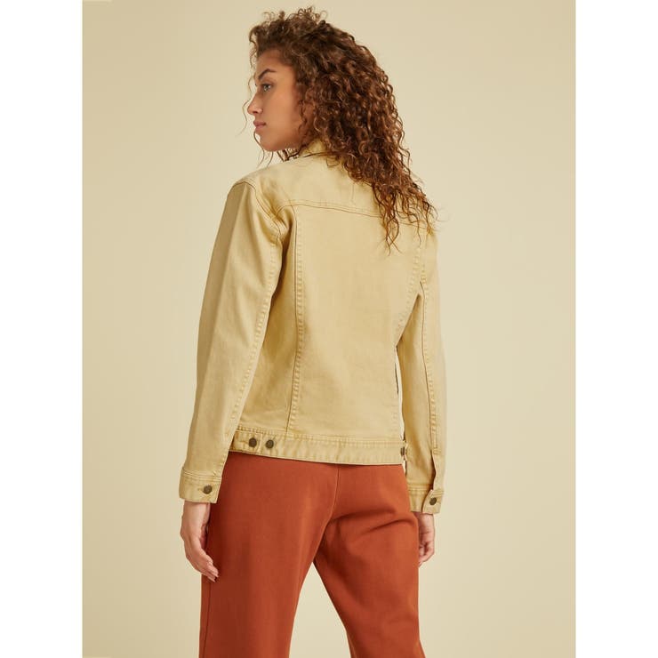 GUESS Originals Landon | GUESS OUTLET【WOMEN】 | 詳細画像2 