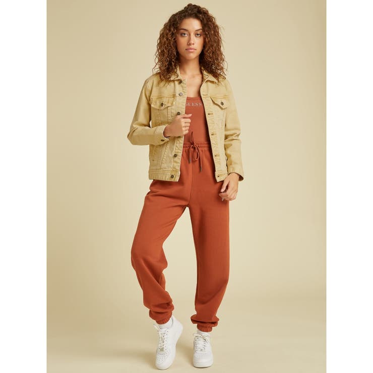GUESS Originals Landon | GUESS OUTLET【WOMEN】 | 詳細画像4 