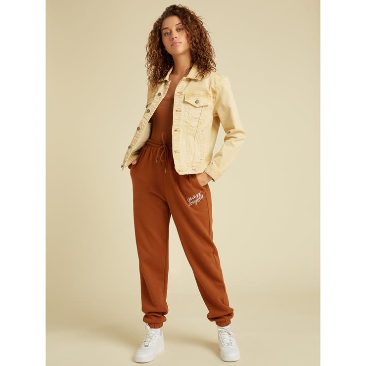 GUESS Originals Landon | GUESS OUTLET【WOMEN】 | 詳細画像5 