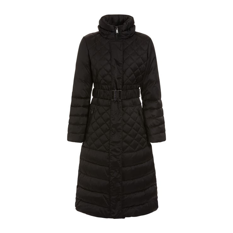 GUESS] Marlene Down Jacket[品番：GUEW0007794]｜GUESS【WOMEN