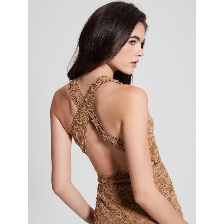 【♡mkm...mam♡】ルイルエブティック　デコラスリーブ 愛の夢 F.Liszt【MM310S+BTM】 – オルゴールギャラリー