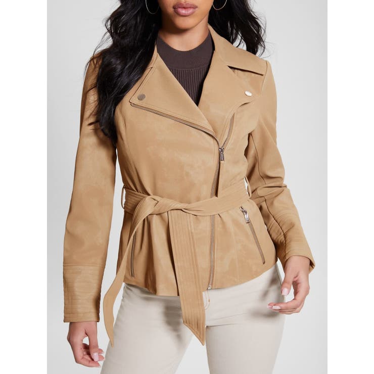ゴールドウィン Phoebe Jacket GW10363P レディース M ヨドバシ.com - ゴールドウイン GOLDWIN Phoebe Jacket GW10363P