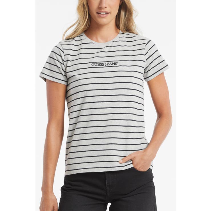 [GUESS] GUESS JEANS | GUESS【WOMEN】 | 詳細画像11 