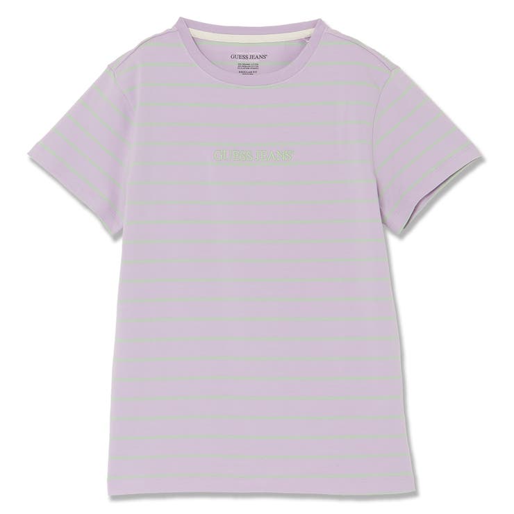 [GUESS] GUESS JEANS | GUESS【WOMEN】 | 詳細画像13 