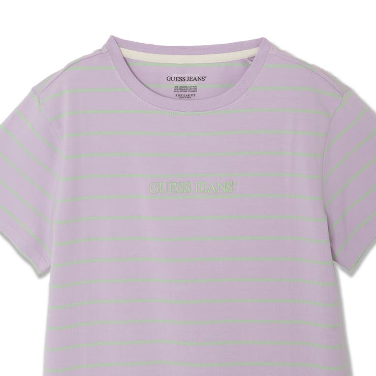 [GUESS] GUESS JEANS | GUESS【WOMEN】 | 詳細画像15 