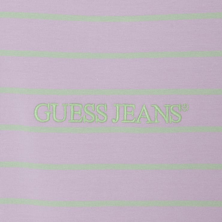 [GUESS] GUESS JEANS | GUESS【WOMEN】 | 詳細画像18 
