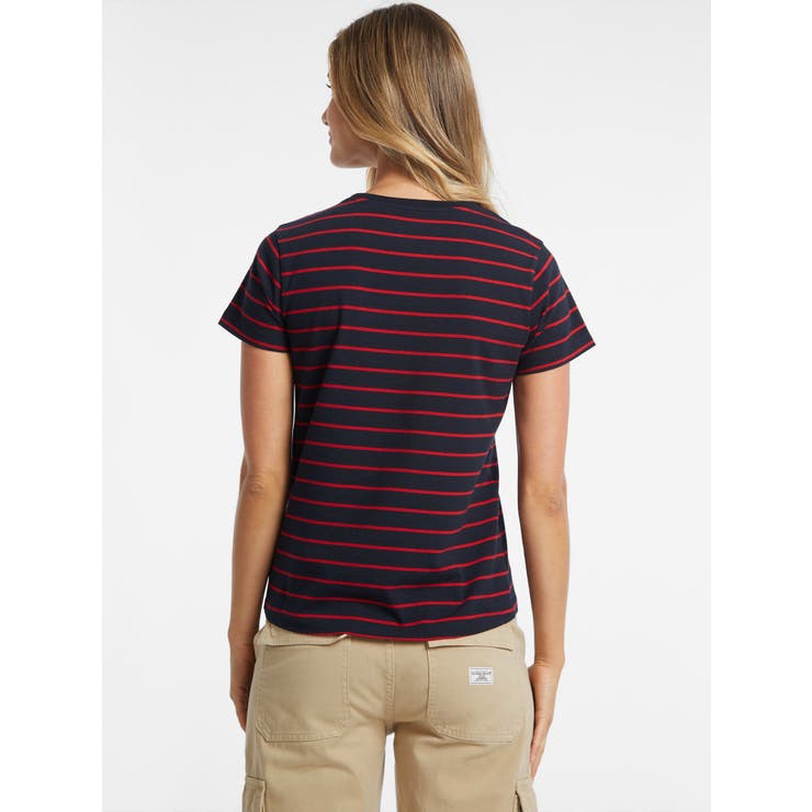 [GUESS] GUESS JEANS | GUESS【WOMEN】 | 詳細画像2 