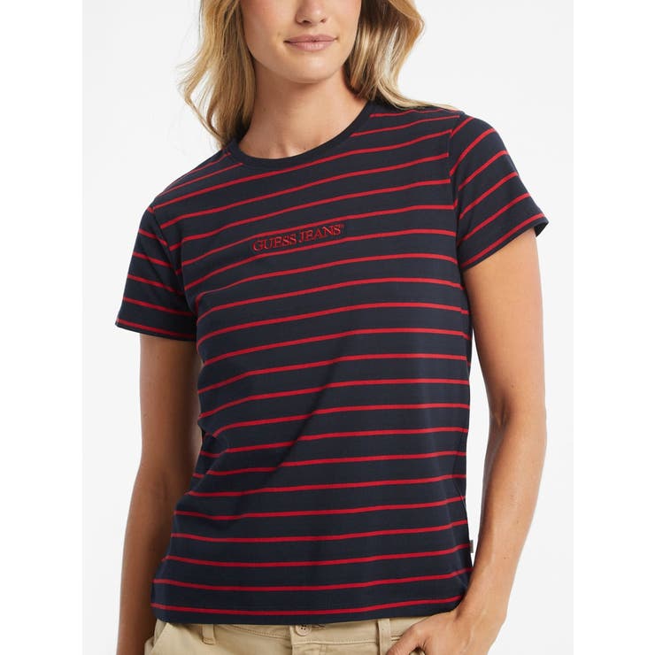 [GUESS] GUESS JEANS | GUESS【WOMEN】 | 詳細画像3 