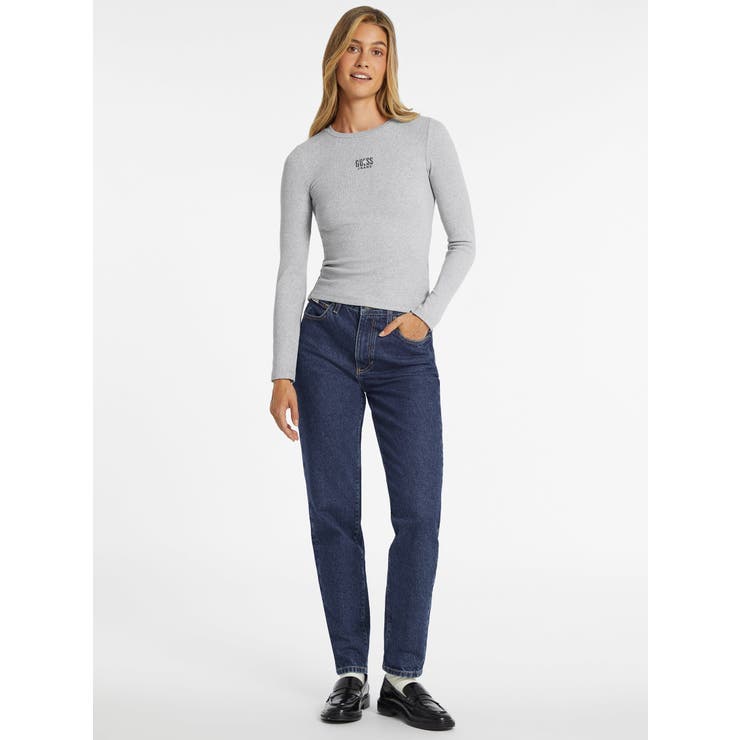 [GUESS] GUESS JEANS | GUESS【WOMEN】 | 詳細画像10 