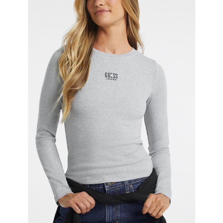 [GUESS] GUESS JEANS | GUESS【WOMEN】 | 詳細画像9 