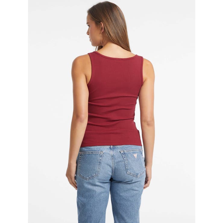 [GUESS] GUESS JEANS | GUESS【WOMEN】 | 詳細画像2 