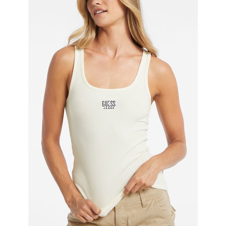 [GUESS] GUESS JEANS | GUESS【WOMEN】 | 詳細画像8 