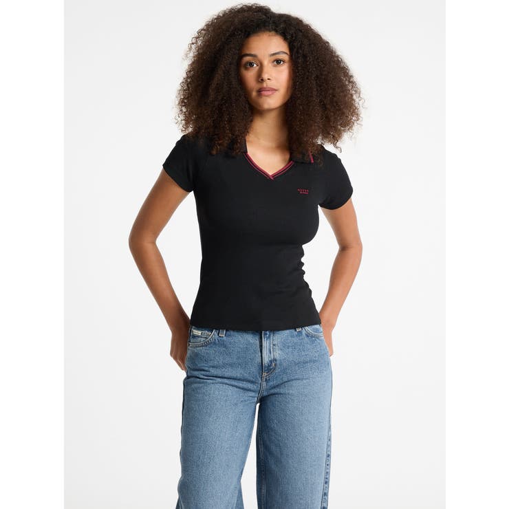 [GUESS] GUESS JEANS | GUESS【WOMEN】 | 詳細画像5 