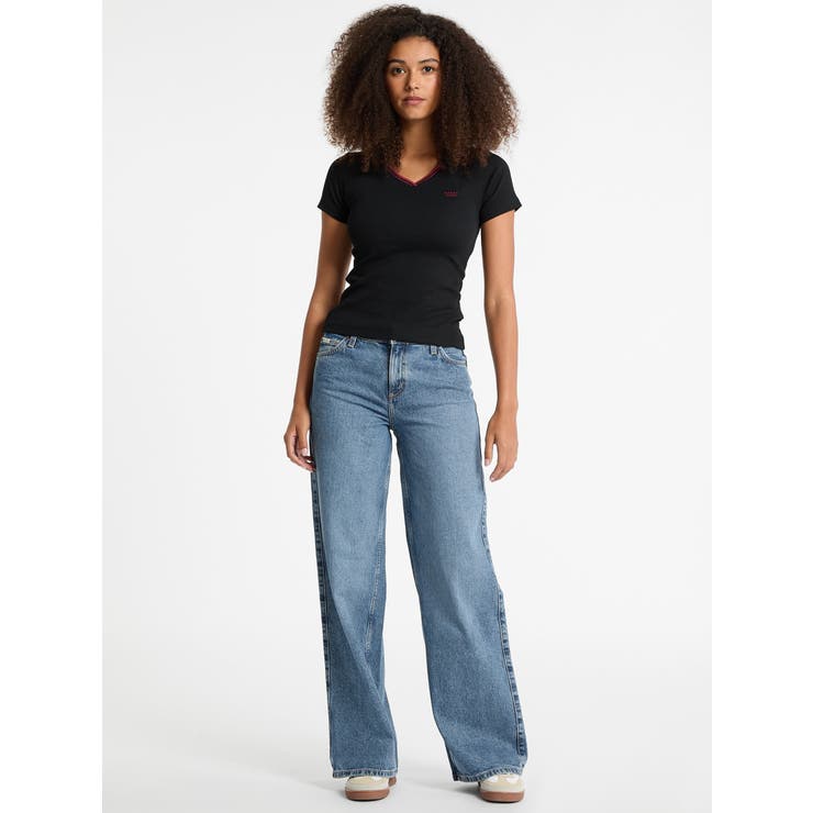 [GUESS] GUESS JEANS | GUESS【WOMEN】 | 詳細画像8 