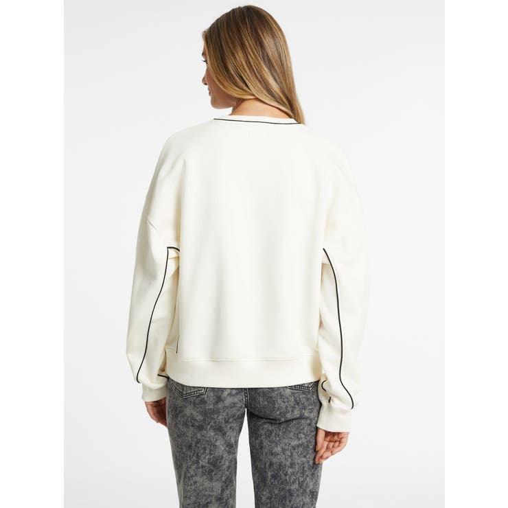 [GUESS] GUESS JEANS | GUESS【WOMEN】 | 詳細画像2 