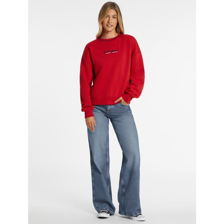 [GUESS] GUESS JEANS | GUESS【WOMEN】 | 詳細画像7 