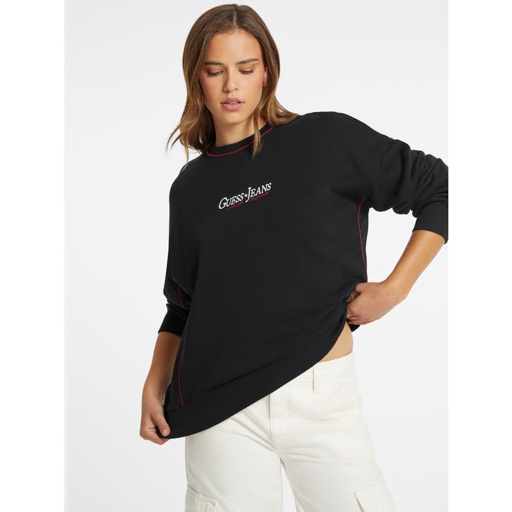 [GUESS] GUESS JEANS | GUESS【WOMEN】 | 詳細画像8 