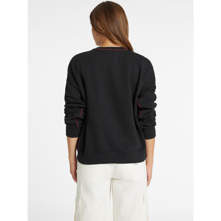 [GUESS] GUESS JEANS | GUESS【WOMEN】 | 詳細画像9 